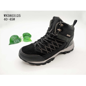 WINTER SHOES