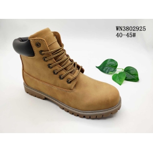 WINTER SHOES