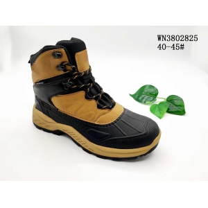 WINTER SHOES