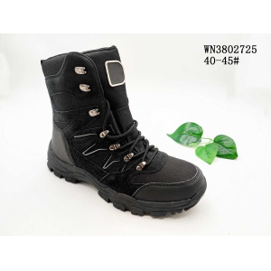 WINTER SHOES