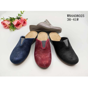 WINTER SHOES