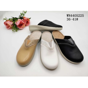 WINTER SHOES