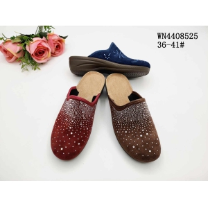 WINTER SHOES