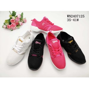 WINTER SHOES
