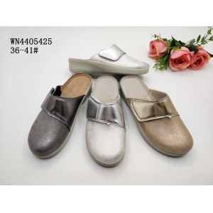 WINTER SHOES