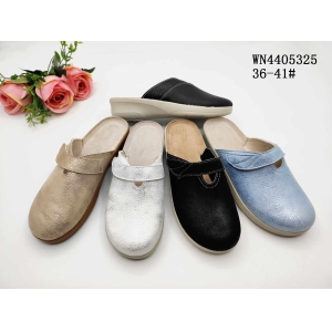 WINTER SHOES