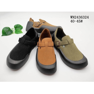 WINTER SHOES