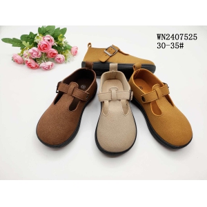 WINTER SHOES