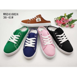 WINTER SHOES