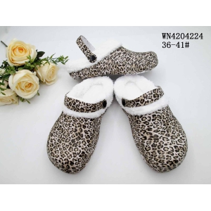 WINTER SHOES