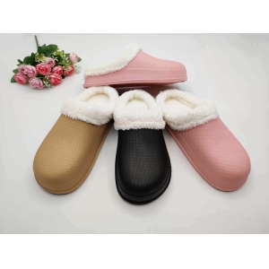 WINTER SHOES