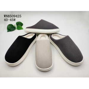 WINTER SHOES