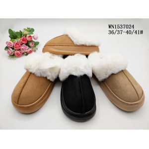 WINTER SHOES