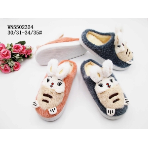 WINTER SHOES