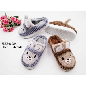 WINTER SHOES
