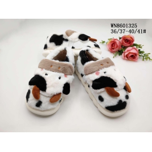 WINTER SHOES