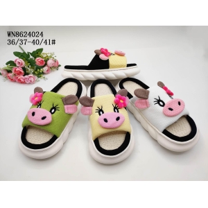 WINTER SHOES