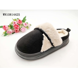 WINTER SHOES