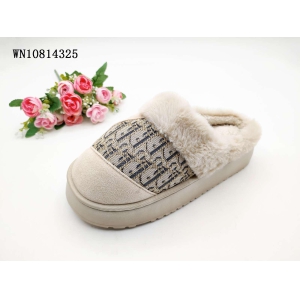 WINTER SHOES