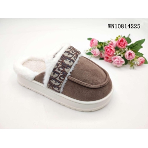 WINTER SHOES