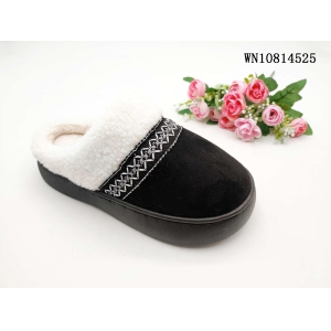 WINTER SHOES