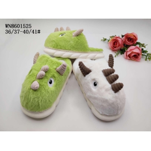 WINTER SHOES