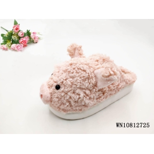 WINTER SHOES