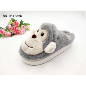 WINTER SHOES
