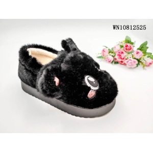 WINTER SHOES