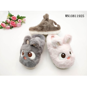 WINTER SHOES