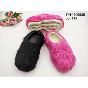 WINTER SHOES