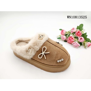 WINTER SHOES