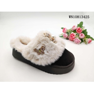 WINTER SHOES