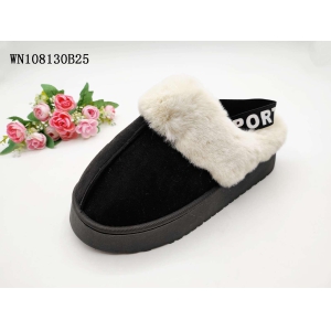 WINTER SHOES