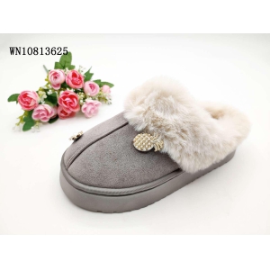 WINTER SHOES