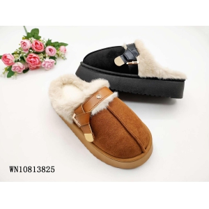 WINTER SHOES