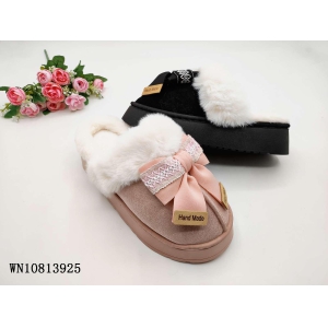WINTER SHOES