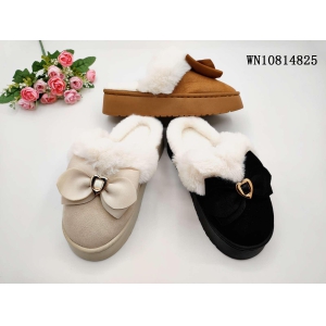 WINTER SHOES