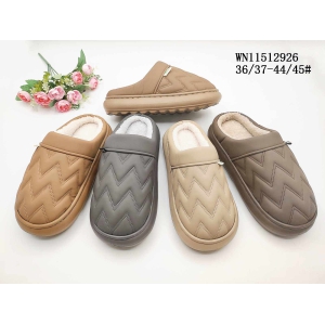 WINTER SHOES