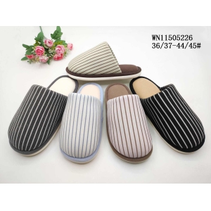 WINTER SHOES